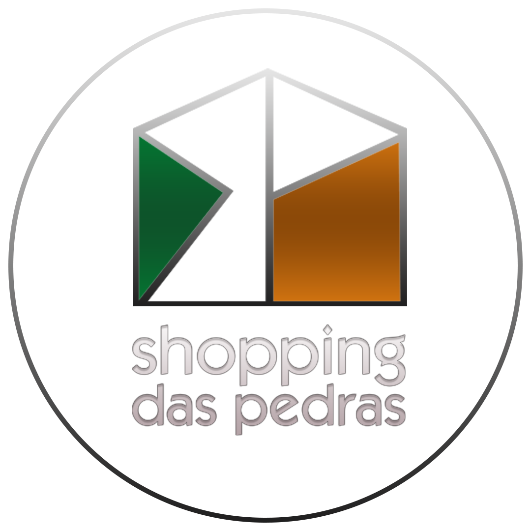 footer-logo